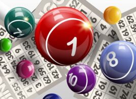 Panduan Lengkap Judi Togel Online dengan Angka Terpercaya
