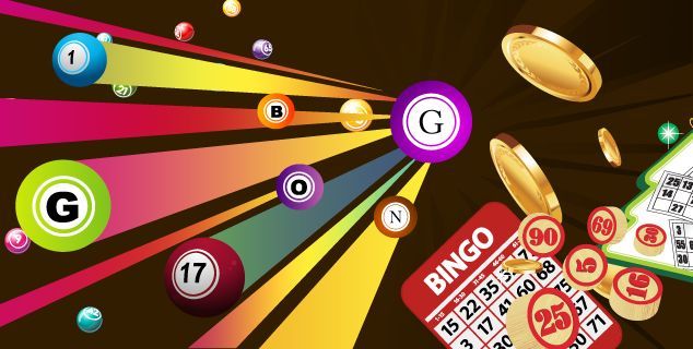 Fenomena Angka Mimpi dalam Togel Online di Tahun 2026