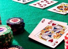 Kunci Utama Pengalaman Casino Online di Tahun 2026